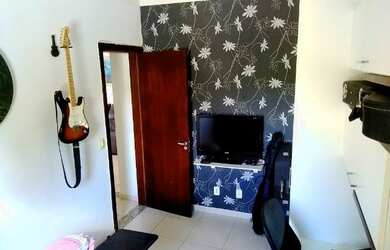 Imagem 6: Condomínio Riviera de France, Região Jardim Bom Clima, Cuiabá-MT