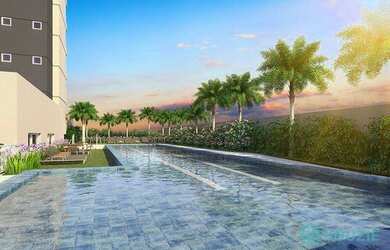 Imagem 13: Apartamento à venda, 146 m² por R$ 2.096.000,00 - Ipiranga - São Paulo/SP