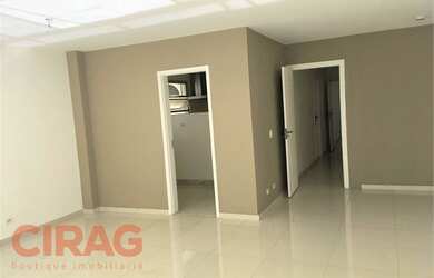 Imagem 4: São Paulo - Apartamento Padrão - Jardim Paulista