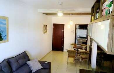 Imagem 11: Condomínio Riviera de France, Região Jardim Bom Clima, Cuiabá-MT