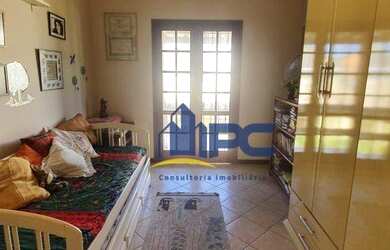 Imagem 16: Casa com 5 quartos à venda, 189 m² por R$ 950.000 - Itaipu - Niterói/RJ