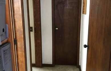 Imagem 6: Sala à venda, 52 m² por R$ 250.000,00 - Centro - Porto Alegre/RS