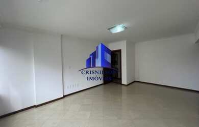 Imagem 8: SALVADOR - Apartamento Padrão - CAMINHO DAS ÁRVORES