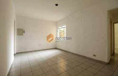 Imagem 1: APARTAMENTO NO IPIRANGA. 62m² de Área, 1 Banheiroe1 Dormitório