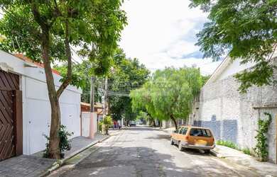 Imagem 9: Alto da Boa Vista Nobre - Lindo Sobrado