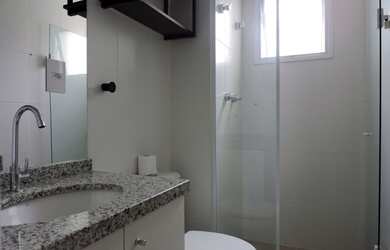 Imagem 11: Apartamento com 3 dormitórios, 87 m² - venda por R$ 970.000,00 ou aluguel...