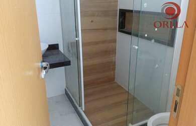 Imagem 8: Orlla Imóveis - Linda casa em Itaipuaçu Barroco