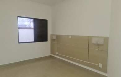 Imagem 13: CASA RESIDENCIAL em BRAGANÇA PAULISTA - SP, CONDOMÍNIO RESIDENCIAL EUROVILLE