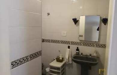 Imagem 8: SAO PAULO - Apartamento padrao - BELA VISTA