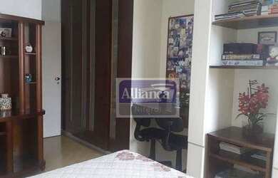 Imagem 6: Apartamento à venda, 217 m² por R$ 1.499.000,00 - Icaraí - Niterói/RJ