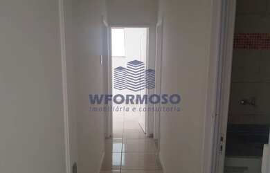 Imagem 9: Apartamento para venda na Rua Mário Portela em Laranjeiras - RJ