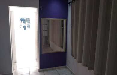 Imagem 5: Casa com 2 dormitórios, 111 m² - venda por R$ 350.000,00 ou aluguel...