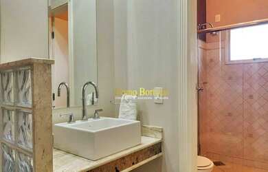 Imagem 9: Casa à venda, 147 m² por R$ 570.000,00 - Jardim Floridiana - Rio Claro/SP