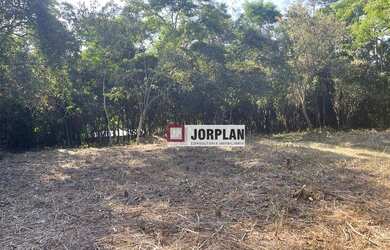 Imagem 4: Terreno à venda, 3000 m² por R$ 250.000,00 - Rio do Ouro - Niterói/RJ