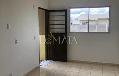 Imagem 8: CASA EM CONDOMINIO SENADOR CANEDO-GO - DAMATA IMOBOLIARIA