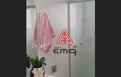 Imagem 6: Sobrado à venda, 150 m² por R$ 850.000,00 - Tucuruvi Zona Norte - São...