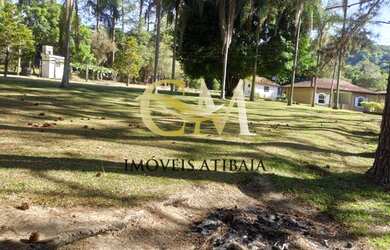 Imagem 11: Lindo sítio em Atibaia. Piscina, Churrasqueira, VarandaeÁrea de serviço