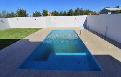 Imagem 10: Arroio do Sal/RS - Casa Padrão - São Pedro