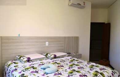 Imagem 8: Casa Residencial em Outeiro da Glória - Porto Seguro, BA