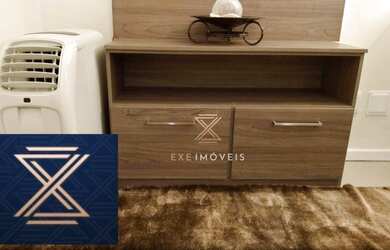 Imagem 7: Apartamento com 1 dormitório à venda, 70 m² por R$ 420.000 - Lourdes...