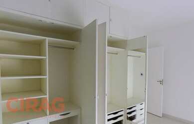 Imagem 13: São Paulo - Apartamento Padrão - Jardim Paulista