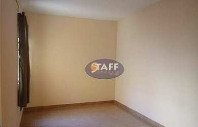 Imagem 8: Casa com 2 dormitórios, 80 m² - venda por R$ 160.000,00 ou aluguel por...