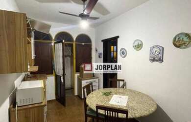 Imagem 13: Casa com 3 dormitórios à venda, 200 m² por R$ 650.000,00 - Itaipu -...