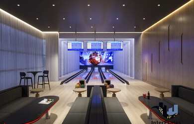 Imagem 6: Apartamento com 3 quartos no Porto Bello Home Club - Bairro Balneário...