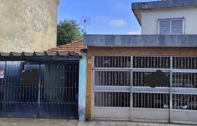 Imagem: O terreno possui 433m² de Área e está localizado em Chácara