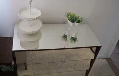 Imagem 5: Aceito Permuta por casa ou sobrado na região Tatuapé, Vila Carrao, Vila...