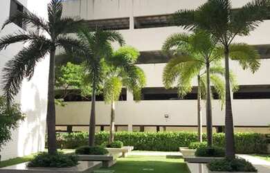 Imagem 16: VENDO MARAVILHOSO APT NA MADALENA ANDAR MUITO ALTO