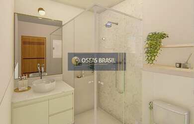 Imagem 15: Apartamento Duplex em Alto de Taperapuan - Porto Seguro, BA