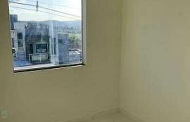 Imagem 9: Santa Luzia - Casa Padrão - Pérola Negra