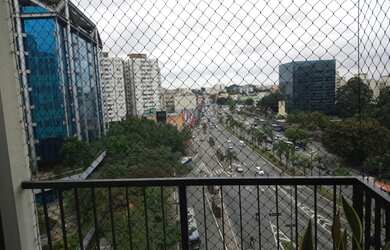 Imagem 3: SãO PAULO - Padrão - Vila Guarani Z Sul