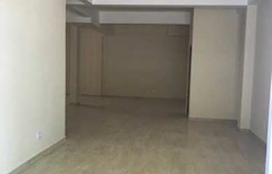 Imagem 6: Loja à venda, 1 vaga, Senhora das Graças - Betim/MG