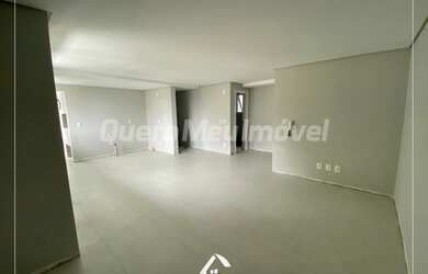 Imagem 3: CAXIAS DO SUL - Apartamento Padrão - Madureira