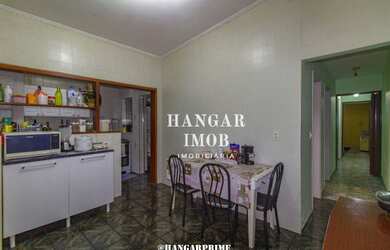 Imagem 6: CASA NO JARDIM ARICANDUVA Á VENDA, 180 m² POR R$ 478.723,42 - SÃO PAULO/SP