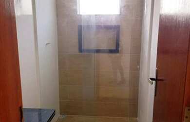 Imagem 4: Linda, conforto e segurança para sua família com três quartos