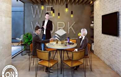 Imagem 14: SÃO PAULO - Apartamento Padrão - VILA DOM PEDRO I