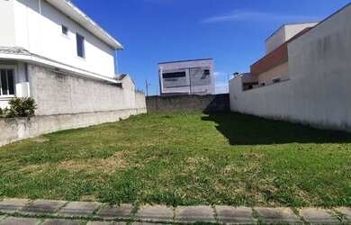 Imagem 3: Casa de condomínio para venda possui 250 metros quadrados em Urbanova...