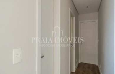 Imagem 8: AMORES DA BRAVA CLUB HOUSE