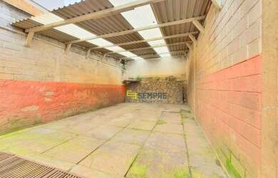 Imagem 8: Galpão para alugar, 1.144 m² - Contagem/MG