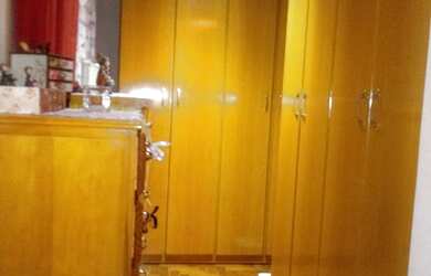 Imagem 5: Apartamento Alto do Ipiranga