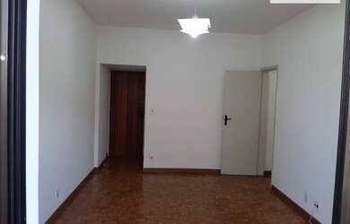 Imagem 12: Apartamento com 2 dormitórios à venda, 100 m² por R$ 360.000 - Boa...