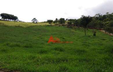 Imagem 9: Terreno à venda, 7000 m² por R$ 110.000,00 - Reprêsa - Juiz de Fora/MG