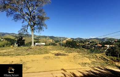 Imagem 4: Vendo Terreno no bairro Arcozelo em Paty do Alferes - RJ