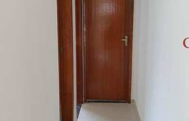 Imagem 6: Orlla Imóveis - Linda casa em Itaipuaçu Jardim Central