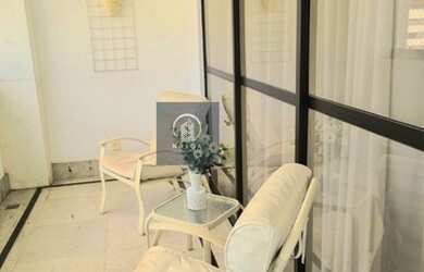 Imagem 4: Apartamento Alto Padrão para Venda em Agriões Teresópolis-RJ - AP-7000