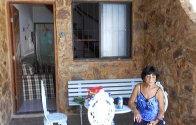 Imagem 2: MURIQUI -PERTO DA PRAIA - FINANCIA - Mangaratiba - RJ