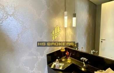 Imagem 11: Apartamento à venda no Paulistano